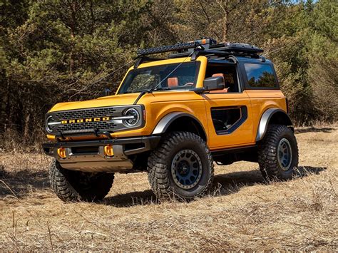 ford bronco-4